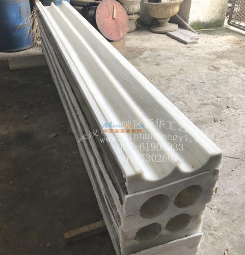 仿木樹樁石 融合自然美與工業實用的園林新寵