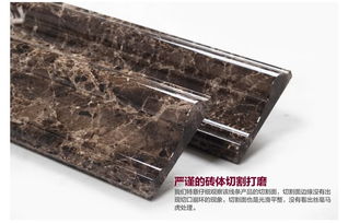 菠蘿縣晶亮藝術馬賽克廠 專業提供仿大理石線條與彩磚的優質供應商