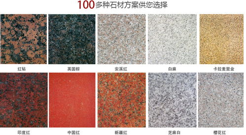 陜西保溫一體板外墻潮流 仿石材對比石材，為何完勝？