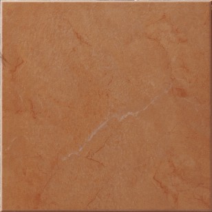 鶴山強陶陶瓷直銷300*300歐式暖色仿石材仿古磚，耐磨地磚墻磚的多場景應用